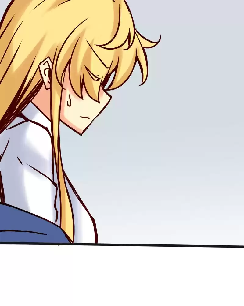 Everywhere & Nowhere vol.2 ch.68