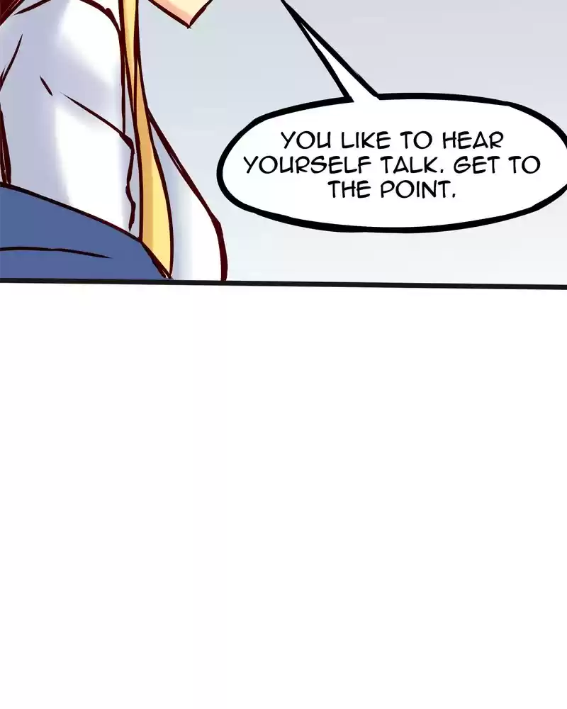 Everywhere & Nowhere vol.2 ch.68