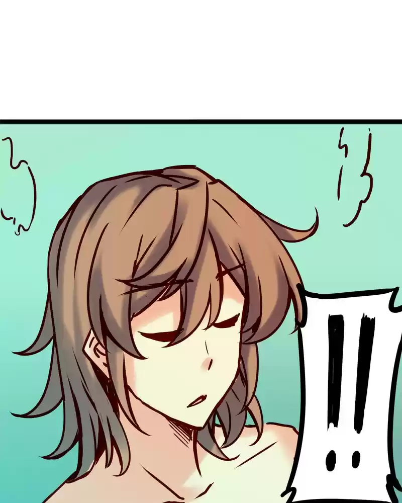 Everywhere & Nowhere vol.2 ch.68