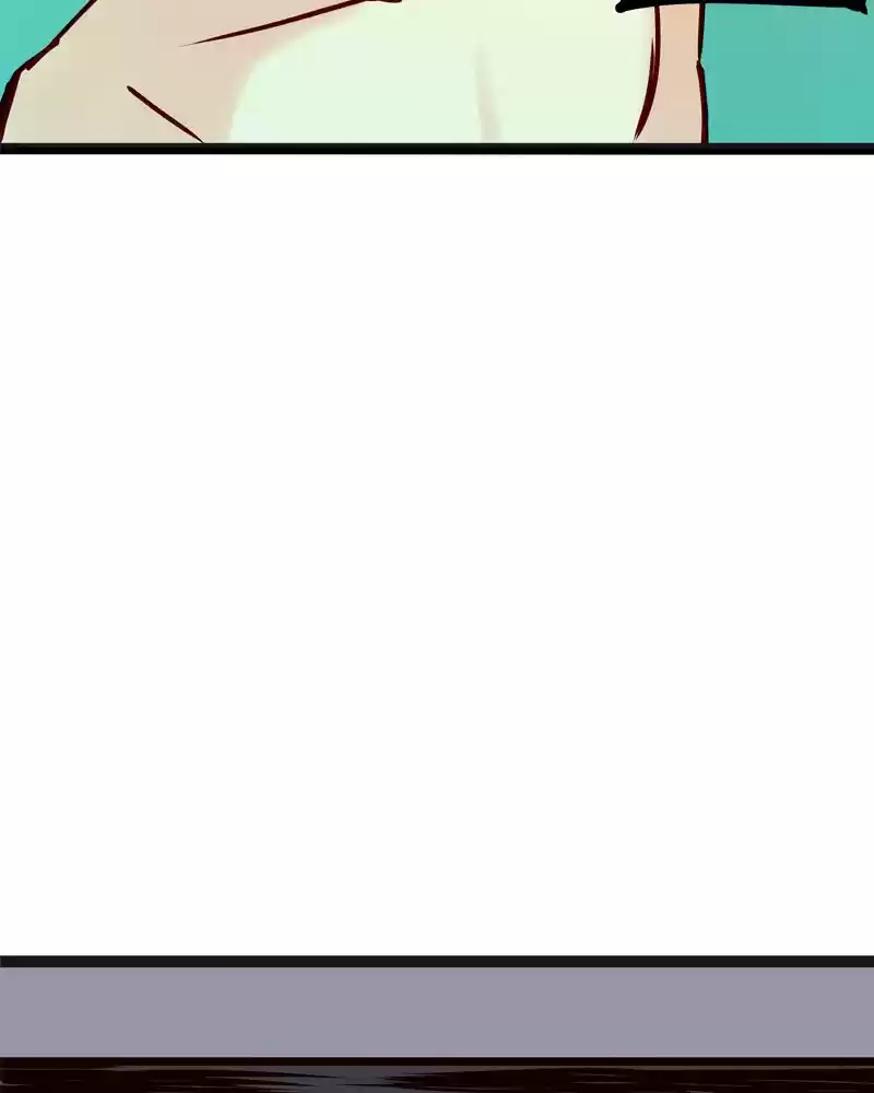 Everywhere & Nowhere vol.2 ch.68