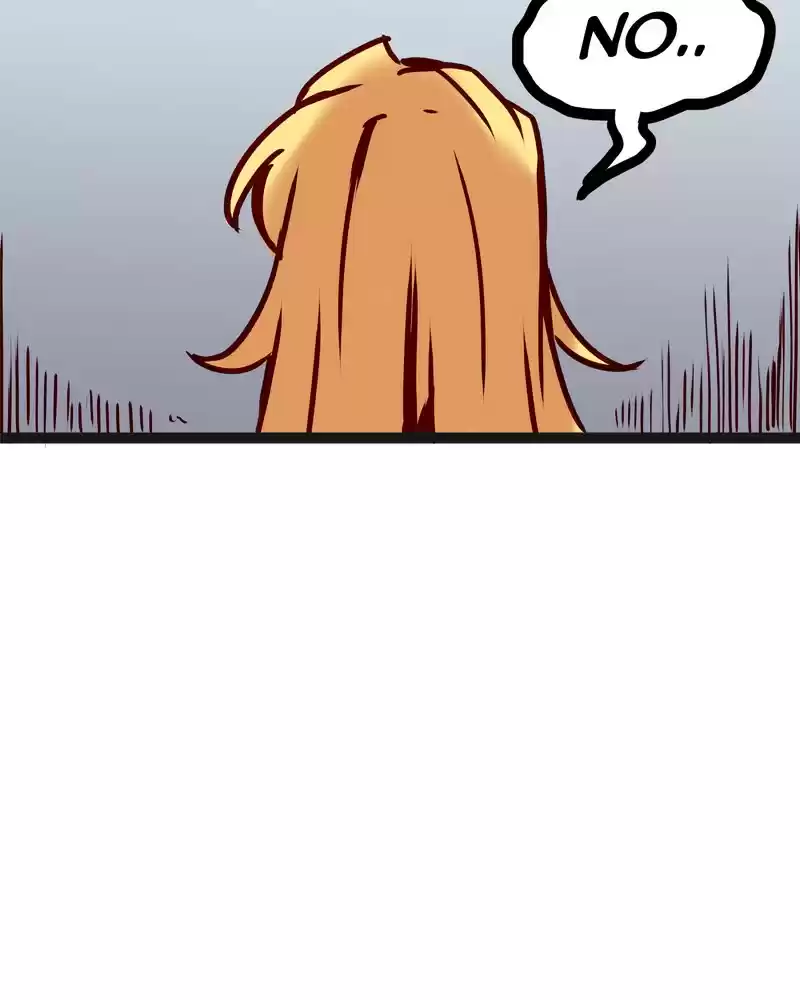 Everywhere & Nowhere vol.2 ch.68