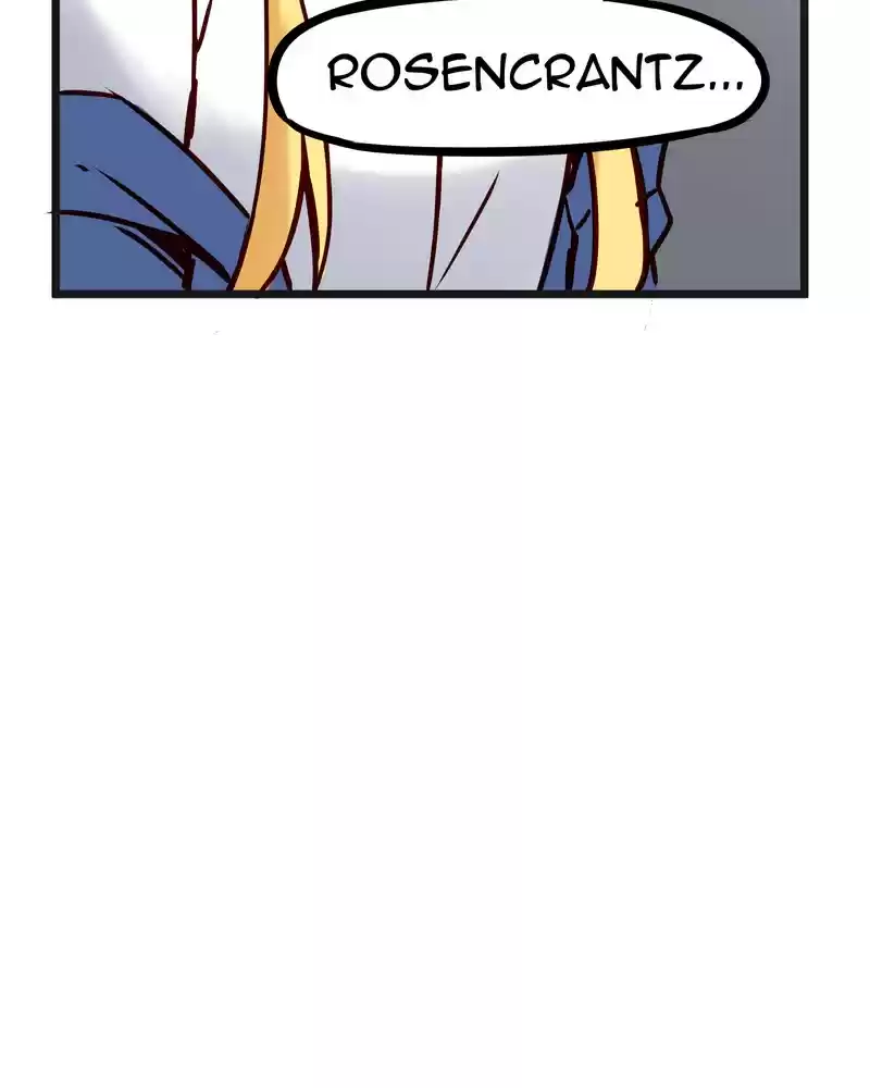 Everywhere & Nowhere vol.2 ch.68