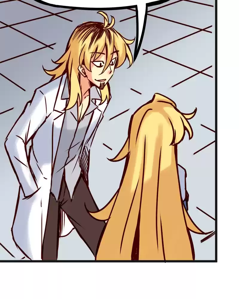 Everywhere & Nowhere vol.2 ch.68