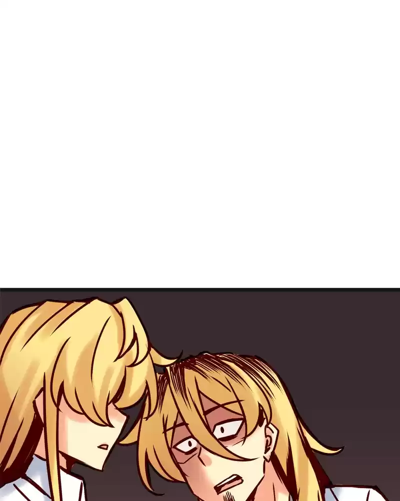 Everywhere & Nowhere vol.2 ch.68