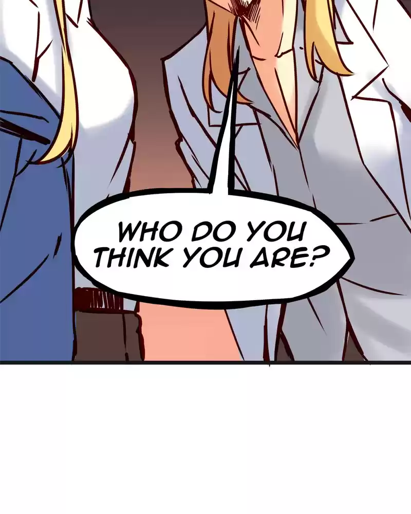 Everywhere & Nowhere vol.2 ch.68