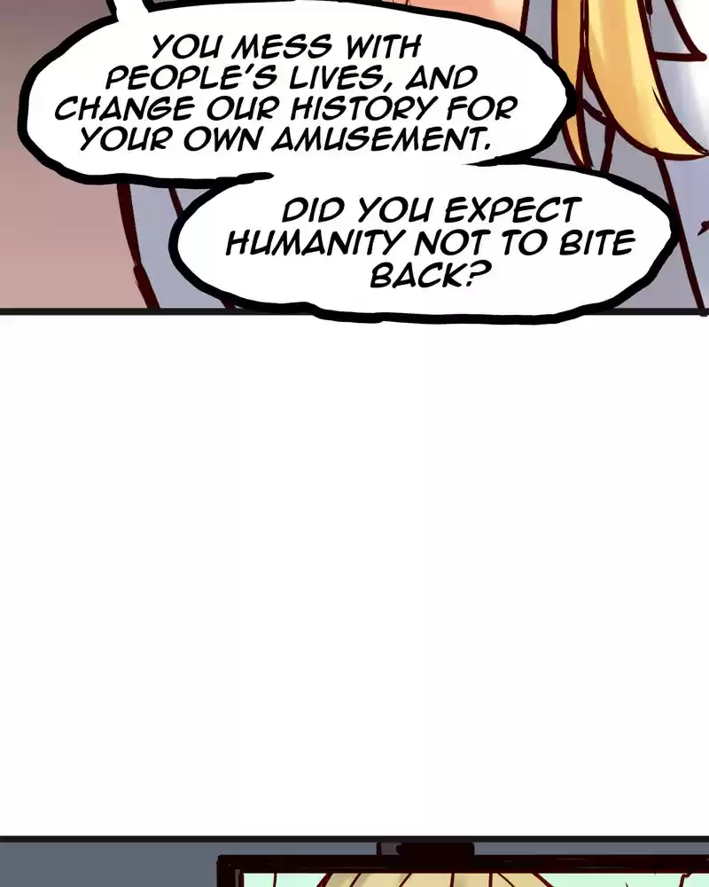 Everywhere & Nowhere vol.2 ch.68