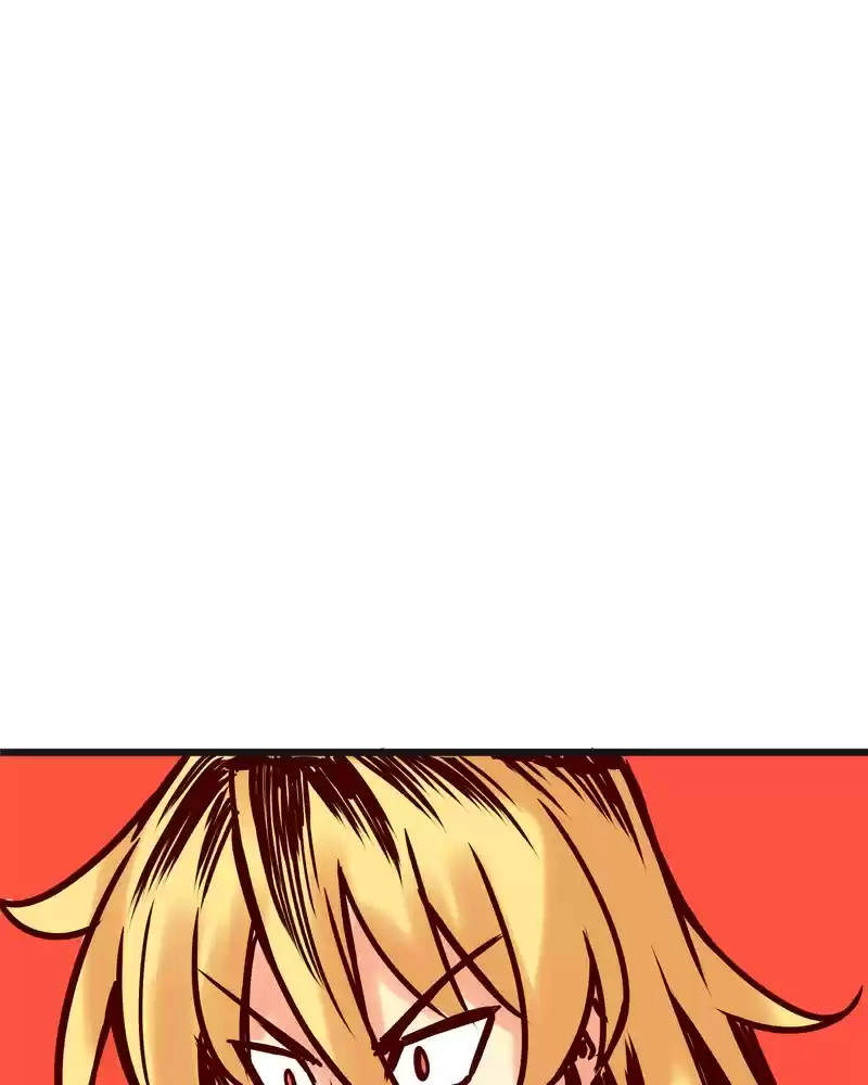 Everywhere & Nowhere vol.2 ch.68