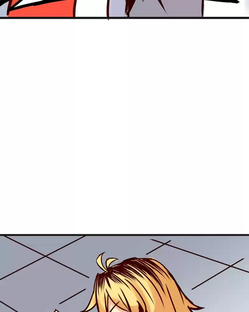 Everywhere & Nowhere vol.2 ch.68