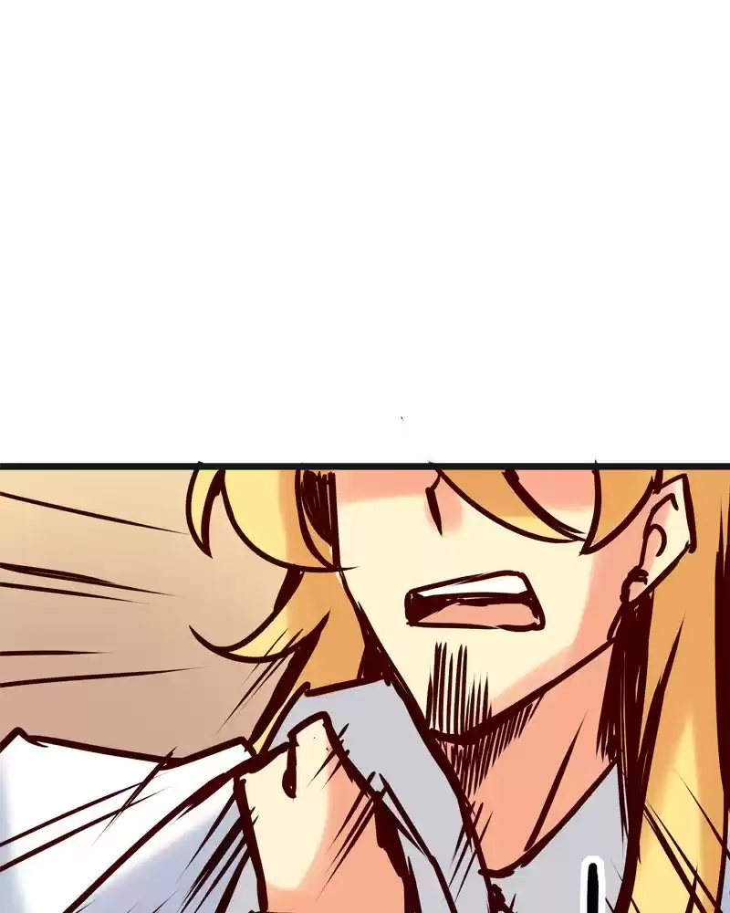 Everywhere & Nowhere vol.2 ch.68