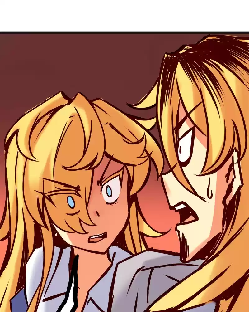 Everywhere & Nowhere vol.2 ch.68