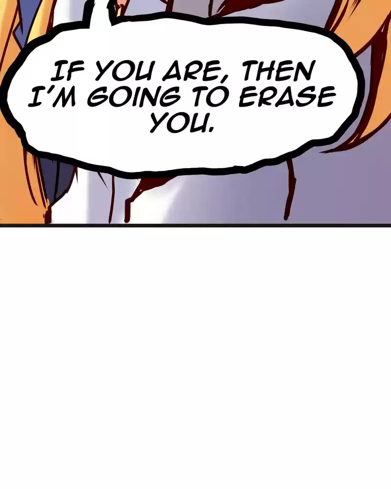 Everywhere & Nowhere vol.2 ch.68