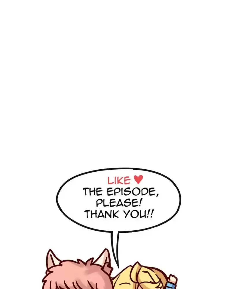 Everywhere & Nowhere vol.2 ch.68