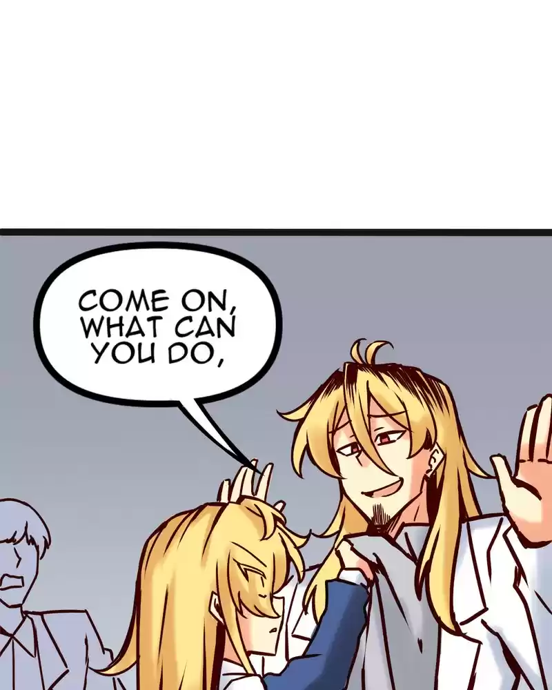 Everywhere & Nowhere vol.2 ch.69