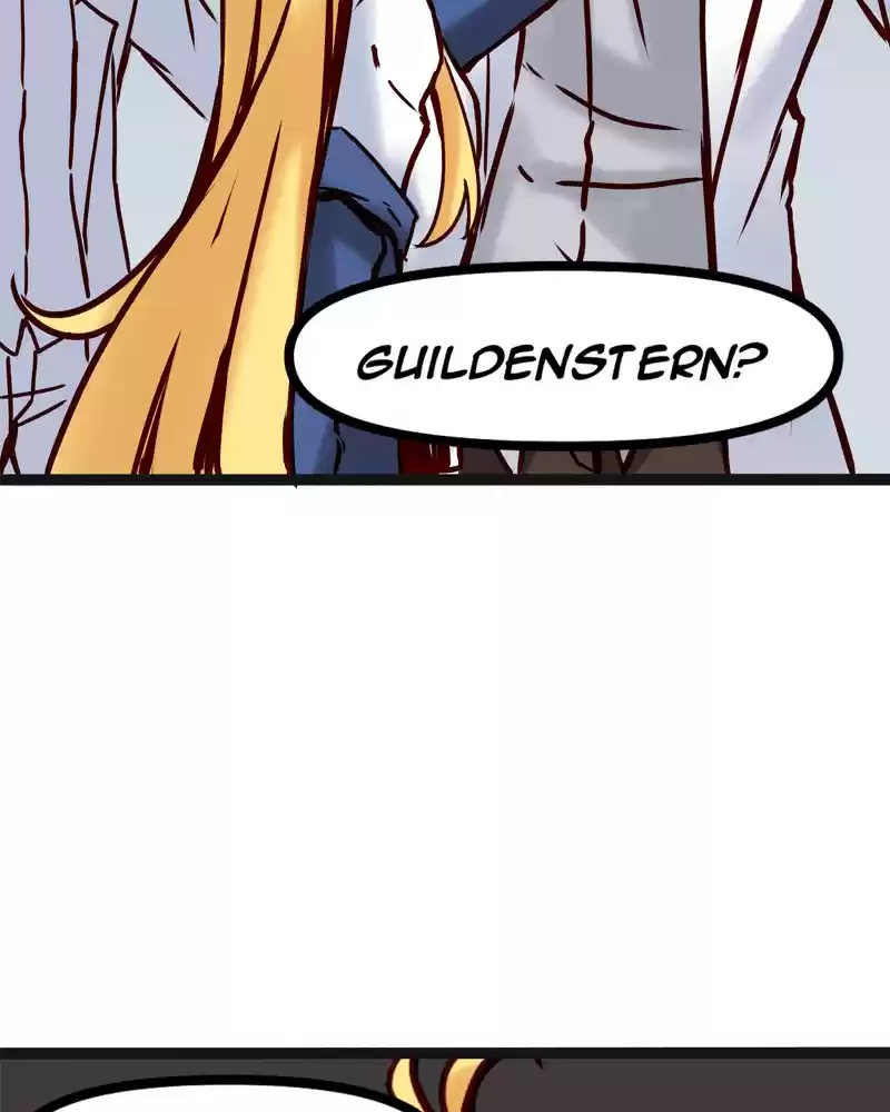 Everywhere & Nowhere vol.2 ch.69