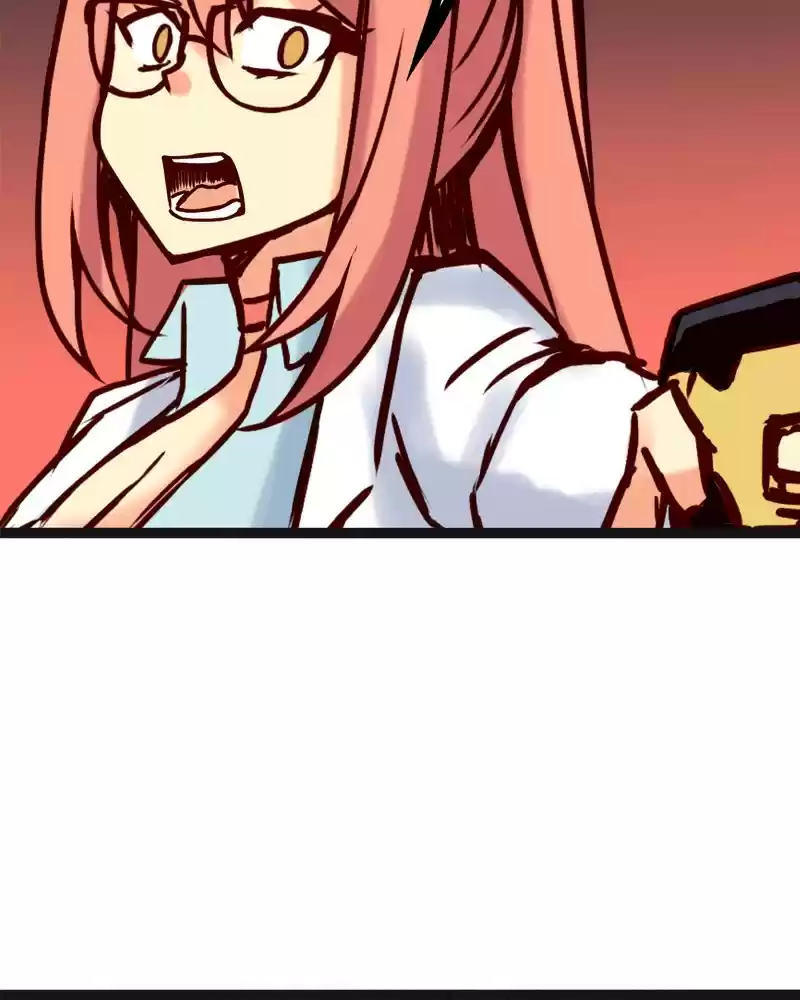 Everywhere & Nowhere vol.2 ch.69