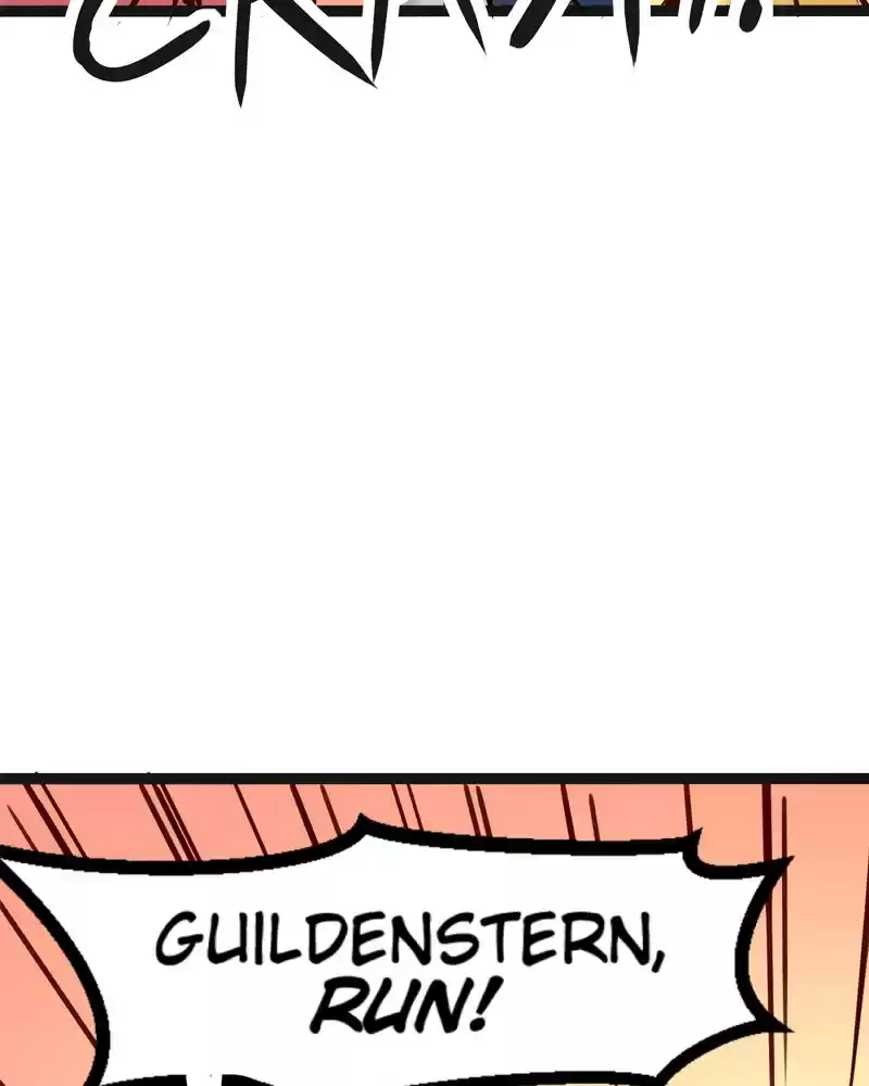 Everywhere & Nowhere vol.2 ch.69