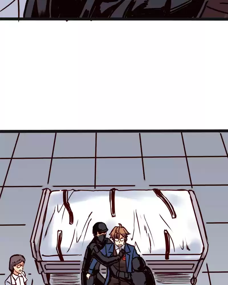 Everywhere & Nowhere vol.2 ch.69