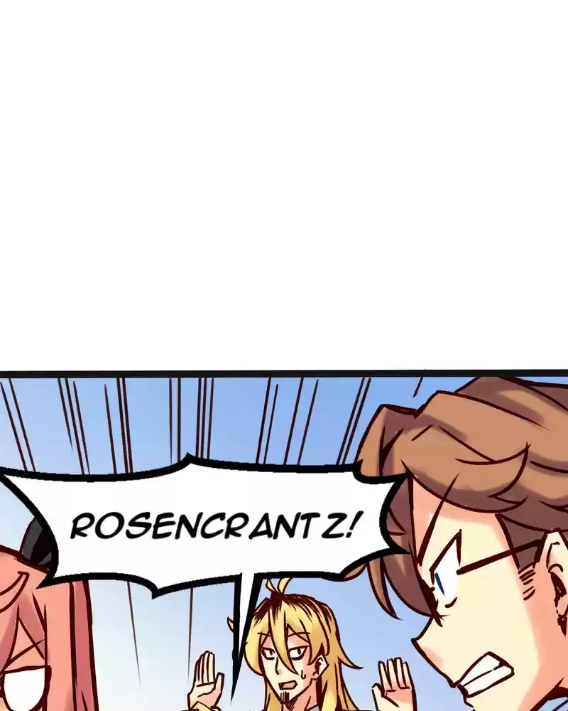 Everywhere & Nowhere vol.2 ch.69