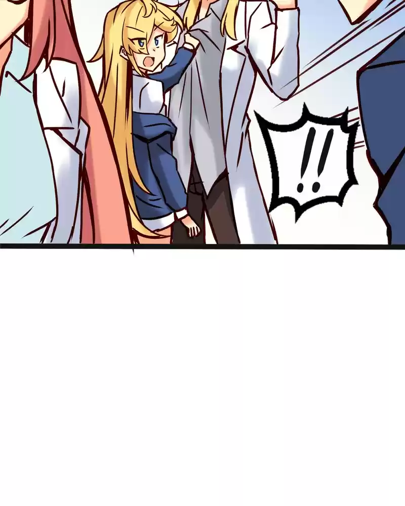 Everywhere & Nowhere vol.2 ch.69