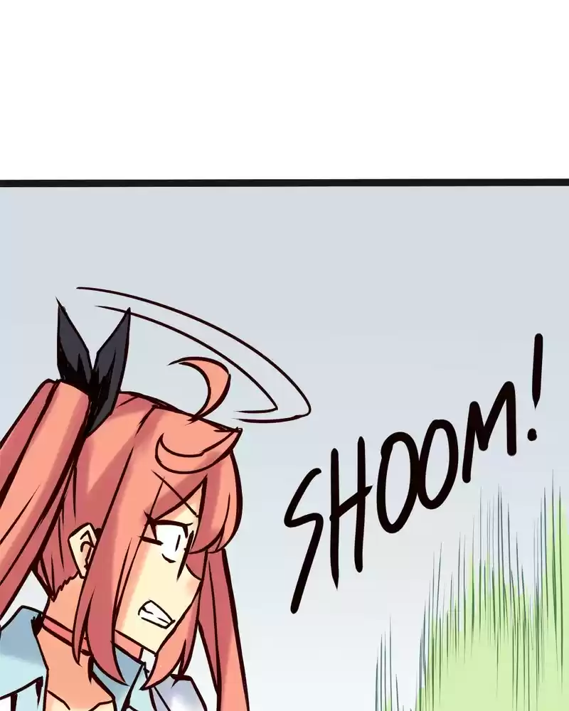 Everywhere & Nowhere vol.2 ch.69