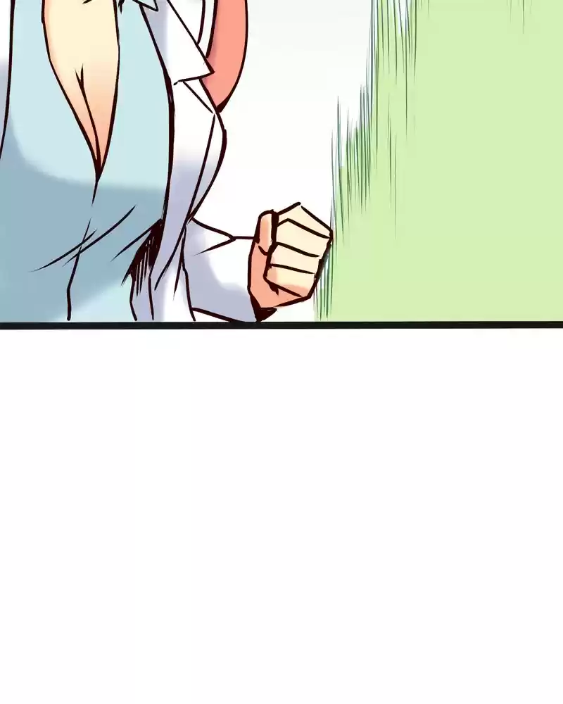 Everywhere & Nowhere vol.2 ch.69