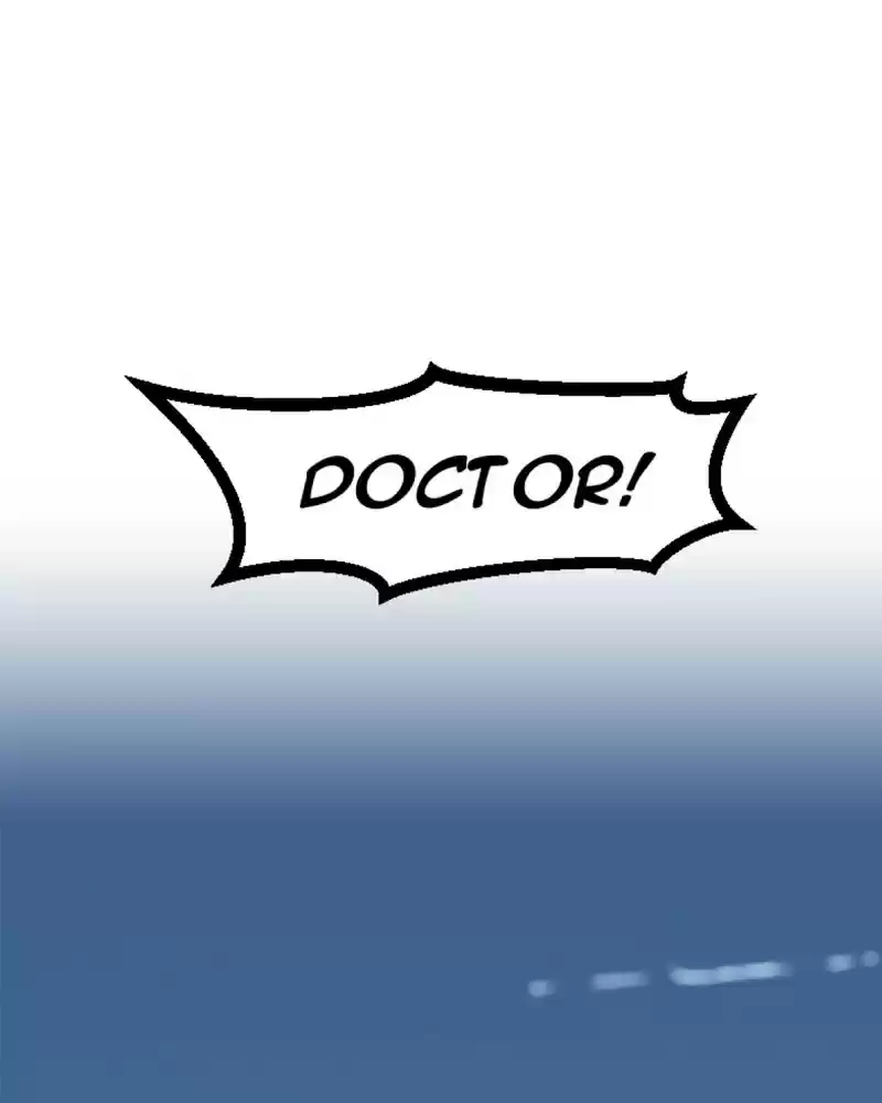 Everywhere & Nowhere vol.2 ch.69