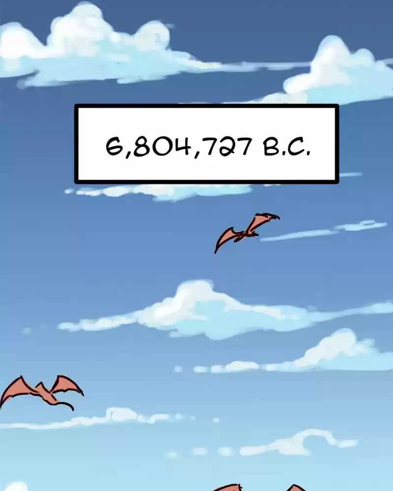 Everywhere & Nowhere vol.2 ch.69