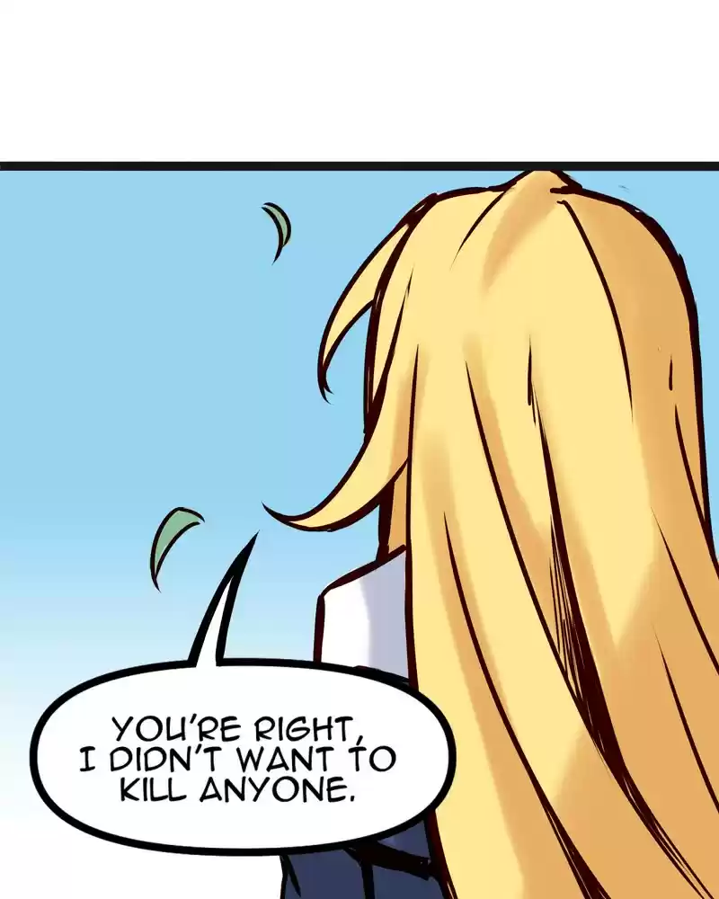 Everywhere & Nowhere vol.2 ch.69