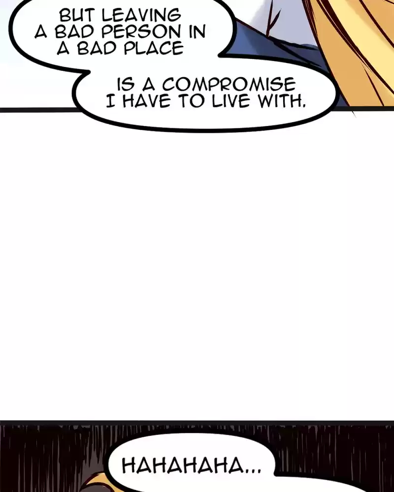 Everywhere & Nowhere vol.2 ch.69