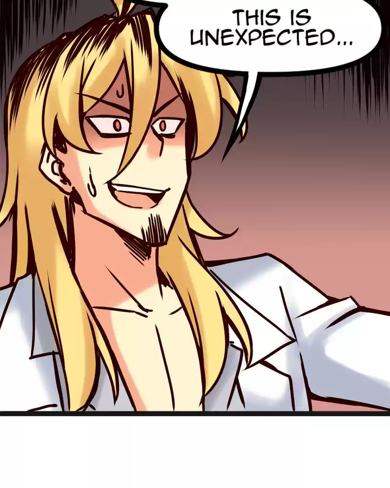 Everywhere & Nowhere vol.2 ch.69