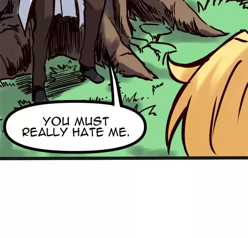 Everywhere & Nowhere vol.2 ch.69