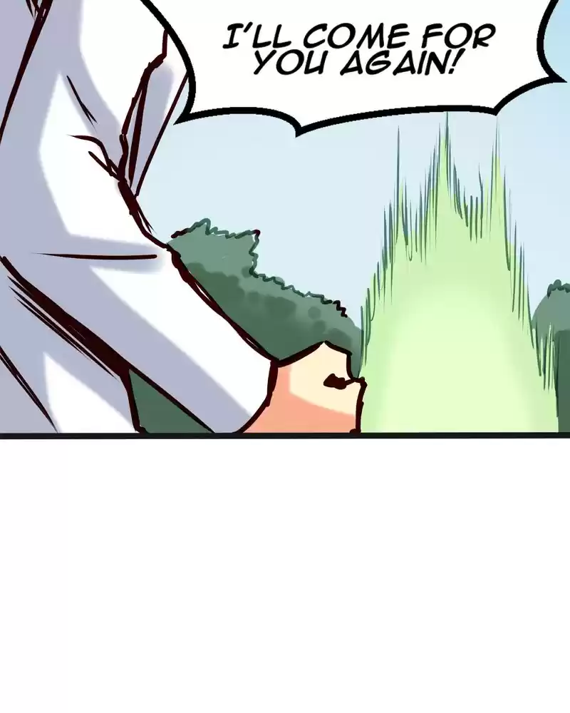 Everywhere & Nowhere vol.2 ch.69