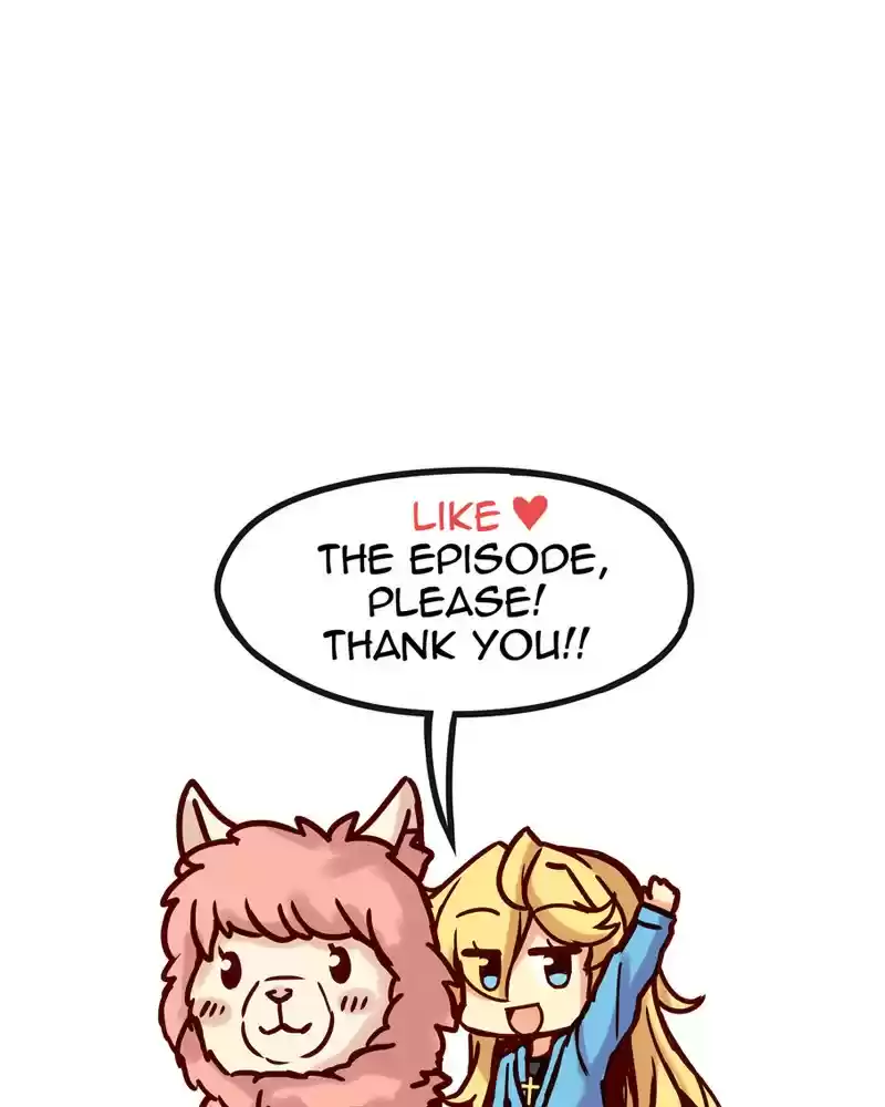 Everywhere & Nowhere vol.2 ch.69