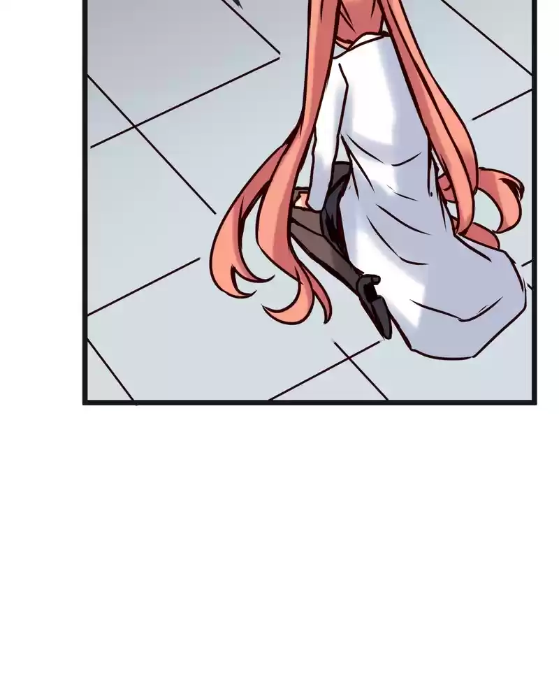 Everywhere & Nowhere vol.2 ch.70