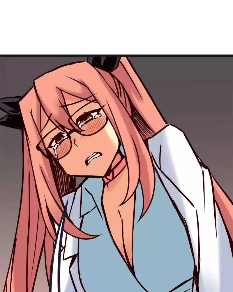 Everywhere & Nowhere vol.2 ch.70