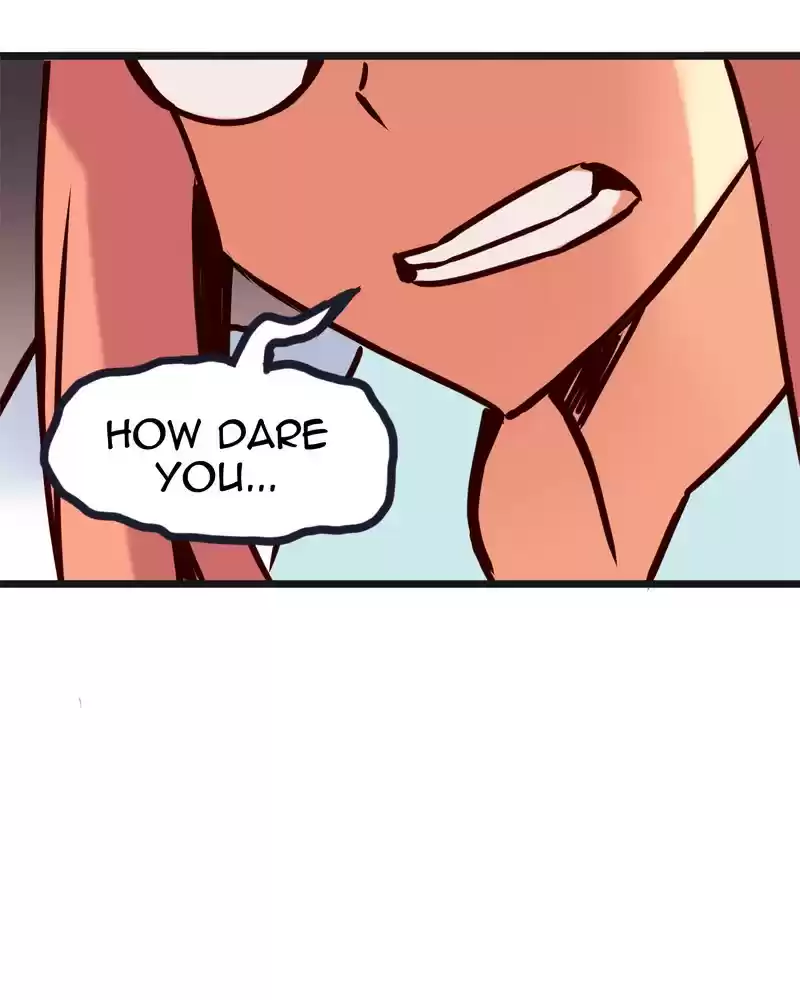 Everywhere & Nowhere vol.2 ch.70