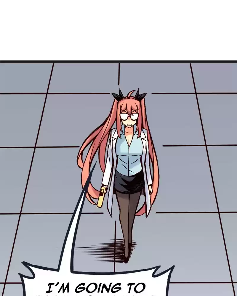 Everywhere & Nowhere vol.2 ch.70