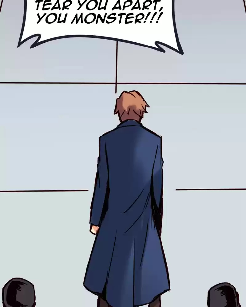 Everywhere & Nowhere vol.2 ch.70