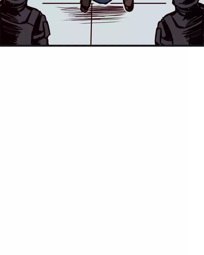 Everywhere & Nowhere vol.2 ch.70