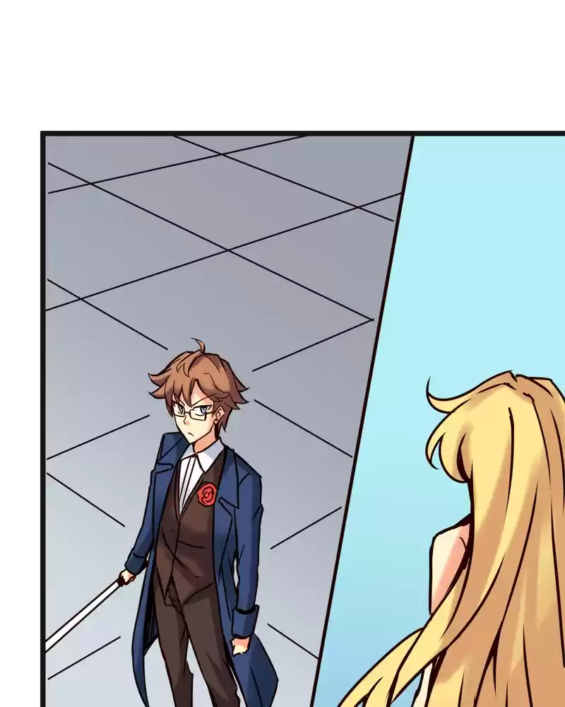 Everywhere & Nowhere vol.2 ch.70