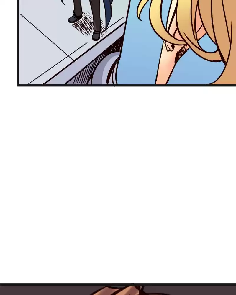 Everywhere & Nowhere vol.2 ch.70