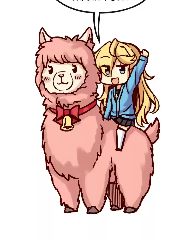 Everywhere & Nowhere vol.2 ch.70