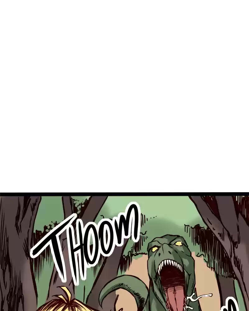 Everywhere & Nowhere vol.2 ch.73