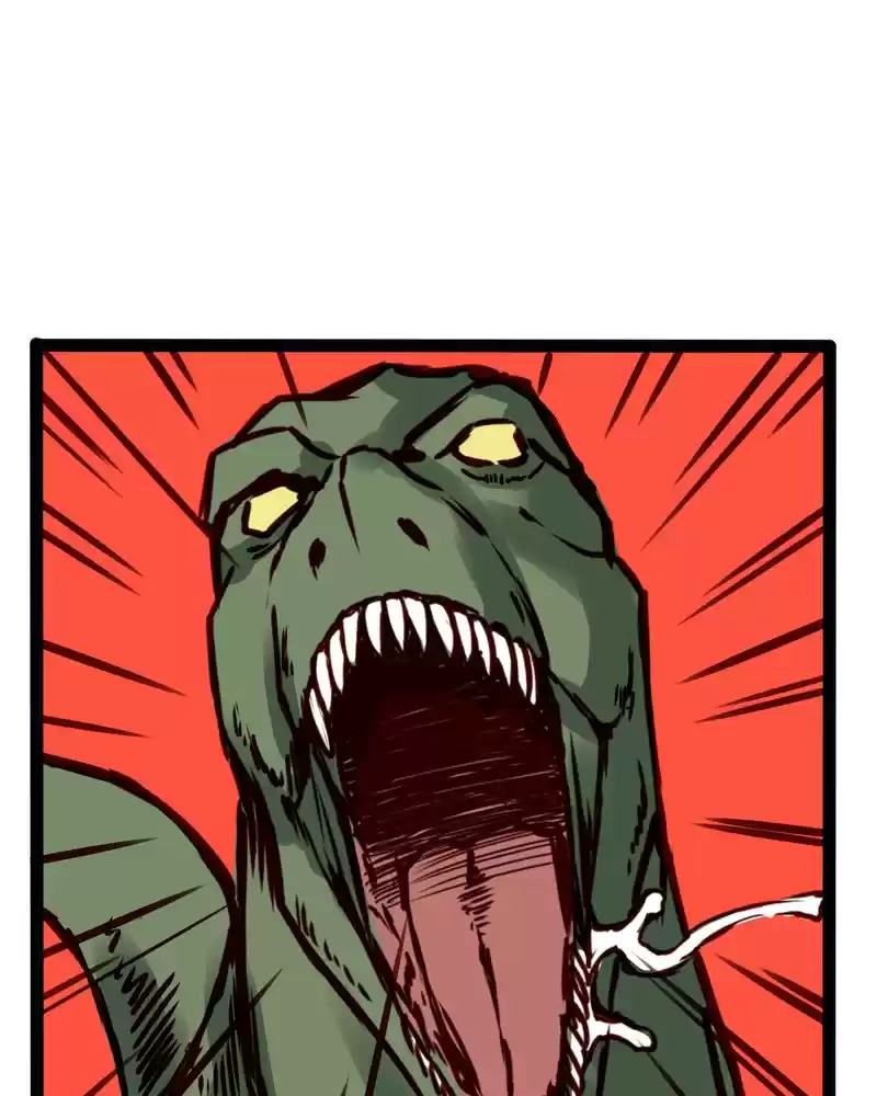 Everywhere & Nowhere vol.2 ch.73