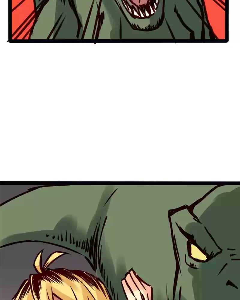 Everywhere & Nowhere vol.2 ch.73