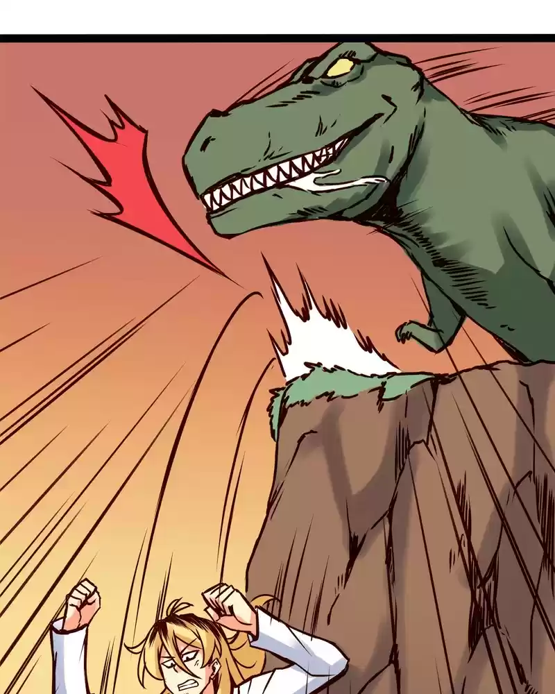 Everywhere & Nowhere vol.2 ch.73