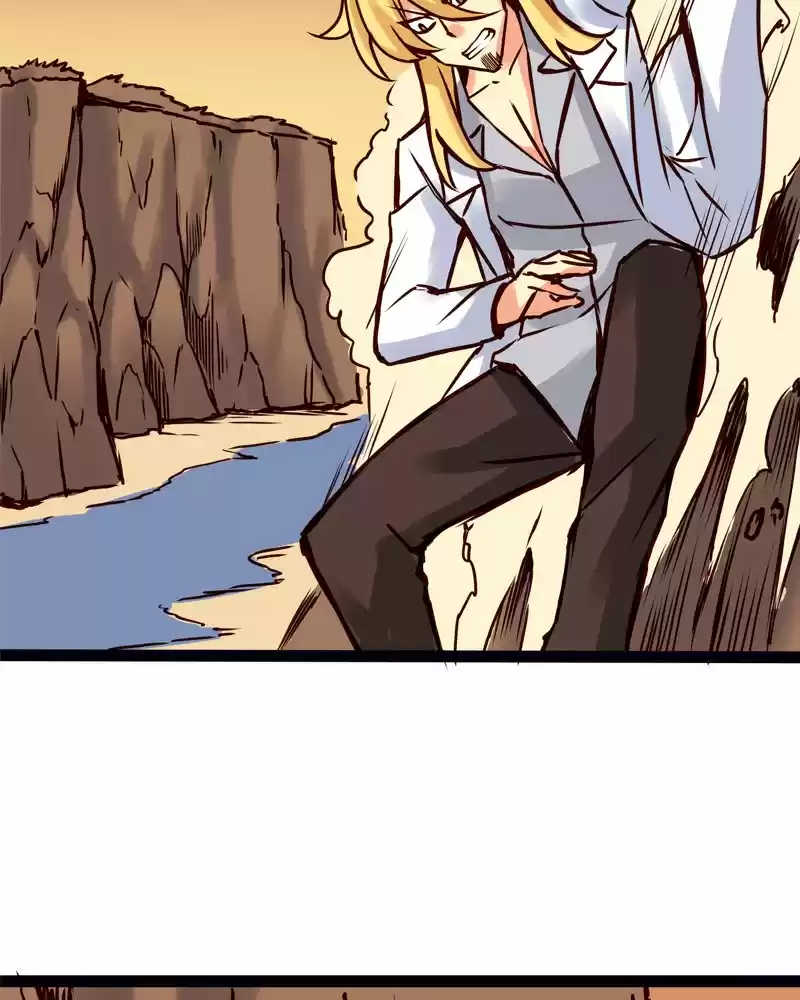 Everywhere & Nowhere vol.2 ch.73