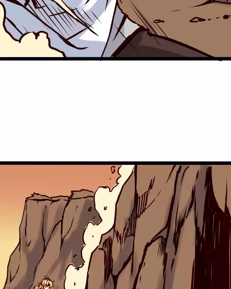 Everywhere & Nowhere vol.2 ch.73