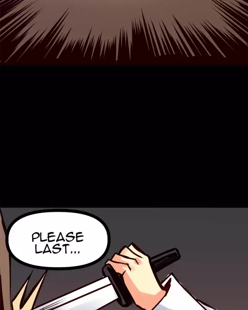 Everywhere & Nowhere vol.2 ch.73