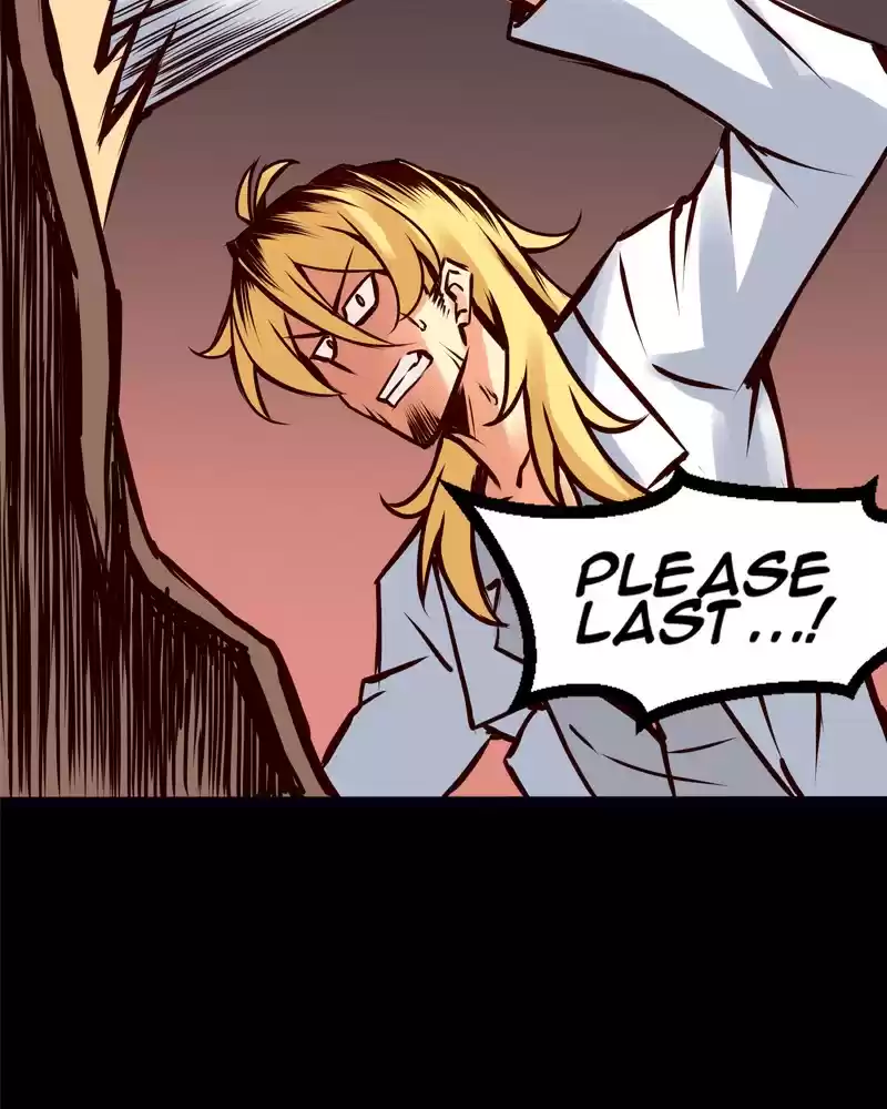 Everywhere & Nowhere vol.2 ch.73